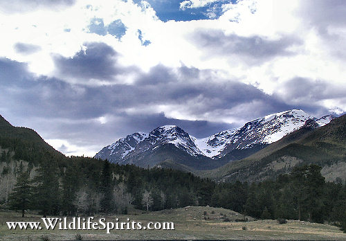 Click Picture to send as an  E-PostCard 50k 500x348